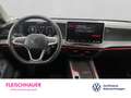 Volkswagen Passat 1.5 TSI eHybrid Business AHK Navi Einparkhilfe Schwarz - thumbnail 16