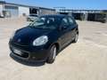 Nissan Micra 5p 1.2 Acenta - thumbnail 3