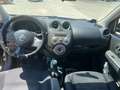 Nissan Micra 5p 1.2 Acenta - thumbnail 6