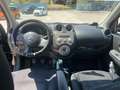 Nissan Micra 5p 1.2 Acenta - thumbnail 7