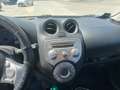 Nissan Micra 5p 1.2 Acenta - thumbnail 10