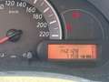 Nissan Micra 5p 1.2 Acenta - thumbnail 11