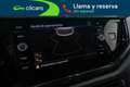 Volkswagen Taigo 1.0 TSI DSG 85kW Negro - thumbnail 30