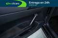 Volkswagen Taigo 1.0 TSI DSG 85kW Negro - thumbnail 18