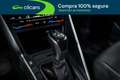 Volkswagen Taigo 1.0 TSI DSG 85kW Negro - thumbnail 26