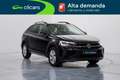 Volkswagen Taigo 1.0 TSI DSG 85kW Negro - thumbnail 3