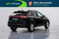 Volkswagen Taigo 1.0 TSI DSG 85kW Negro - thumbnail 5