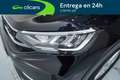 Volkswagen Taigo 1.0 TSI DSG 85kW Negro - thumbnail 10