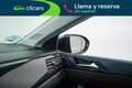 Volkswagen Taigo 1.0 TSI DSG 85kW Negro - thumbnail 31