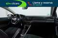 Volkswagen Taigo 1.0 TSI DSG 85kW Negro - thumbnail 33