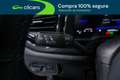 Volkswagen Taigo 1.0 TSI DSG 85kW Negro - thumbnail 24