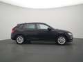 Skoda Scala Tour DSG SHZ KLIMA PDC ACC VIRT PORT NA Schwarz - thumbnail 3