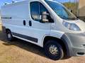 Fiat Ducato 100 Weiß - thumbnail 2