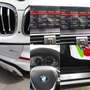 BMW X3 X3 XDRIVE 20D XLINE 190CV PELLE/NAVI/FULLLED/360 Fehér - thumbnail 13