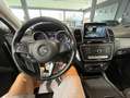 Mercedes-Benz GLE 250 GLE 250 d Premium Plus 4matic auto Ezüst - thumbnail 12
