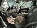 Mercedes-Benz GLE 250 GLE 250 d Premium Plus 4matic auto Plateado - thumbnail 10