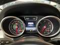 Mercedes-Benz GLE 250 GLE 250 d Premium Plus 4matic auto Plateado - thumbnail 14