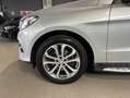 Mercedes-Benz GLE 250 GLE 250 d Premium Plus 4matic auto Plateado - thumbnail 9