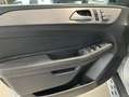 Mercedes-Benz GLE 250 GLE 250 d Premium Plus 4matic auto Plateado - thumbnail 19