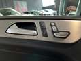 Mercedes-Benz GLE 250 GLE 250 d Premium Plus 4matic auto Plateado - thumbnail 18