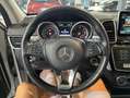 Mercedes-Benz GLE 250 GLE 250 d Premium Plus 4matic auto Ezüst - thumbnail 13