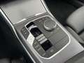 BMW 320 d xDrive|M Sport|AHK|TopView|Innov|ParkPlus|adLED Grau - thumbnail 12