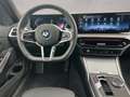 BMW 320 d xDrive|M Sport|AHK|TopView|Innov|ParkPlus|adLED Grau - thumbnail 9