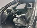 BMW 320 d xDrive|M Sport|AHK|TopView|Innov|ParkPlus|adLED Grau - thumbnail 7