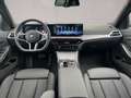 BMW 320 d xDrive|M Sport|AHK|TopView|Innov|ParkPlus|adLED Grau - thumbnail 8