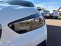BMW 116 116i Weiß - thumbnail 3