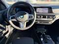 BMW 116 116i Weiß - thumbnail 9