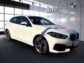 BMW 116 116i Weiß - thumbnail 15
