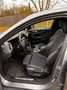 BMW 120 120i Aut. M Sport Zilver - thumbnail 5