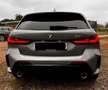 BMW 120 120i Aut. M Sport Zilver - thumbnail 3