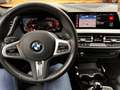 BMW 120 120i Aut. M Sport Argent - thumbnail 12