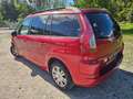 Citroen Grand C4 Picasso Grand C4 Picasso 1,6 HDi Selection Selection Rot - thumbnail 12