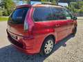 Citroen Grand C4 Picasso Grand C4 Picasso 1,6 HDi Selection Selection Rot - thumbnail 10