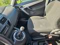 Citroen Grand C4 Picasso Grand C4 Picasso 1,6 HDi Selection Selection Rot - thumbnail 20