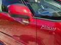 Citroen Grand C4 Picasso Grand C4 Picasso 1,6 HDi Selection Selection Rot - thumbnail 7
