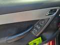 Citroen Grand C4 Picasso Grand C4 Picasso 1,6 HDi Selection Selection Rot - thumbnail 17