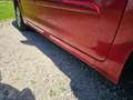 Citroen Grand C4 Picasso Grand C4 Picasso 1,6 HDi Selection Selection Rot - thumbnail 5