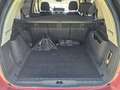 Citroen Grand C4 Picasso Grand C4 Picasso 1,6 HDi Selection Selection Rot - thumbnail 25