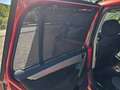 Citroen Grand C4 Picasso Grand C4 Picasso 1,6 HDi Selection Selection Rot - thumbnail 24