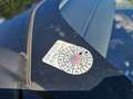 Citroen Grand C4 Picasso Grand C4 Picasso 1,6 HDi Selection Selection Rot - thumbnail 9