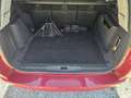 Citroen Grand C4 Picasso Grand C4 Picasso 1,6 HDi Selection Selection Rot - thumbnail 26