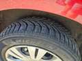 Citroen Grand C4 Picasso Grand C4 Picasso 1,6 HDi Selection Selection Rot - thumbnail 13
