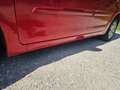 Citroen Grand C4 Picasso Grand C4 Picasso 1,6 HDi Selection Selection Rot - thumbnail 15