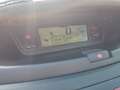 Citroen Grand C4 Picasso Grand C4 Picasso 1,6 HDi Selection Selection Rot - thumbnail 19