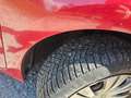 Citroen Grand C4 Picasso Grand C4 Picasso 1,6 HDi Selection Selection Rot - thumbnail 6