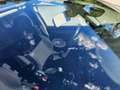 Citroen Grand C4 Picasso Grand C4 Picasso 1,6 HDi Selection Selection Rot - thumbnail 8